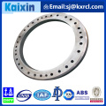 Hot Sale Seamless Ring Forging